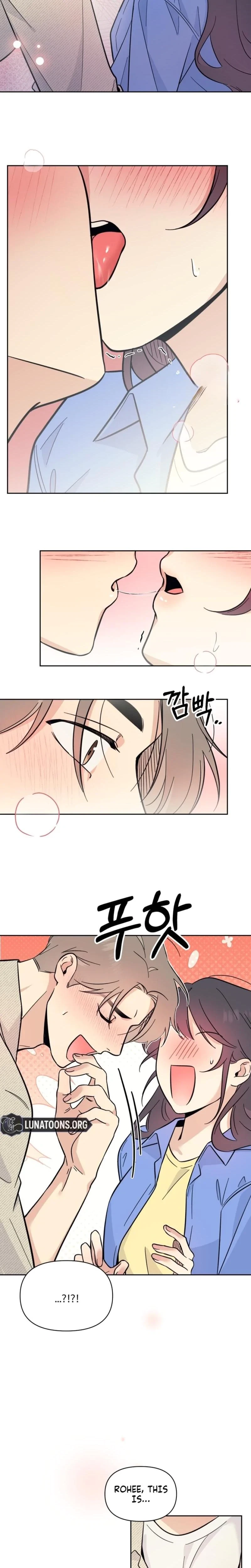 Chapter 11, page 18