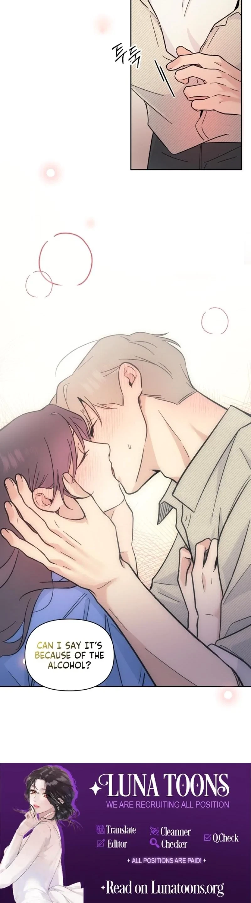 Chapter 11, page 19
