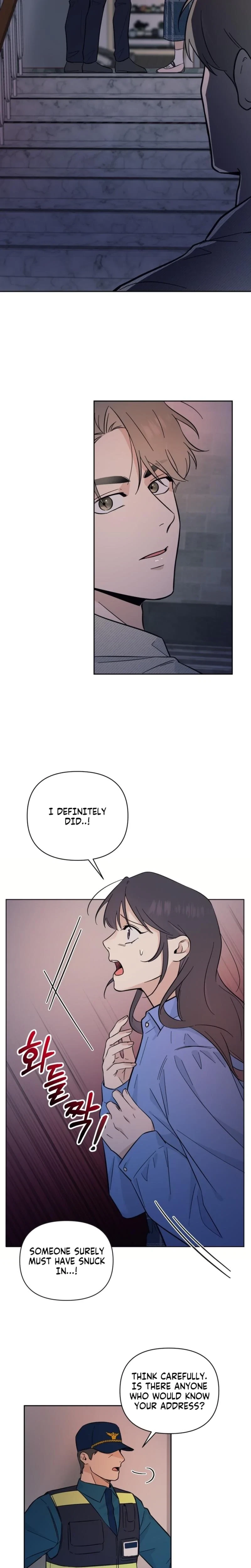 Chapter 11, page 3