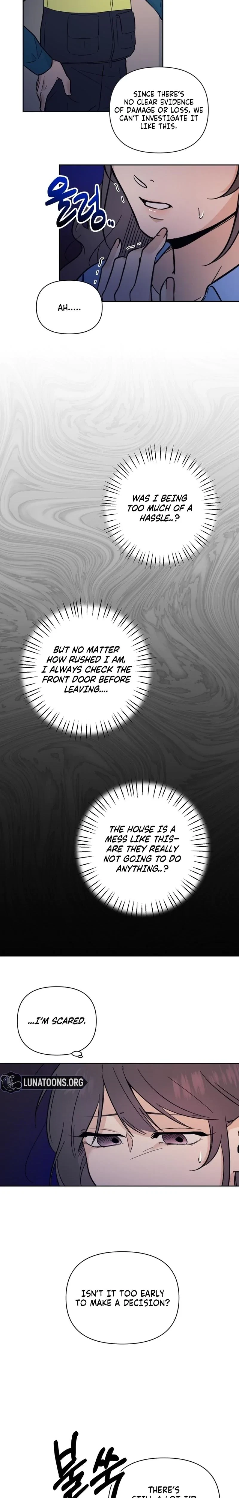 Chapter 11, page 4
