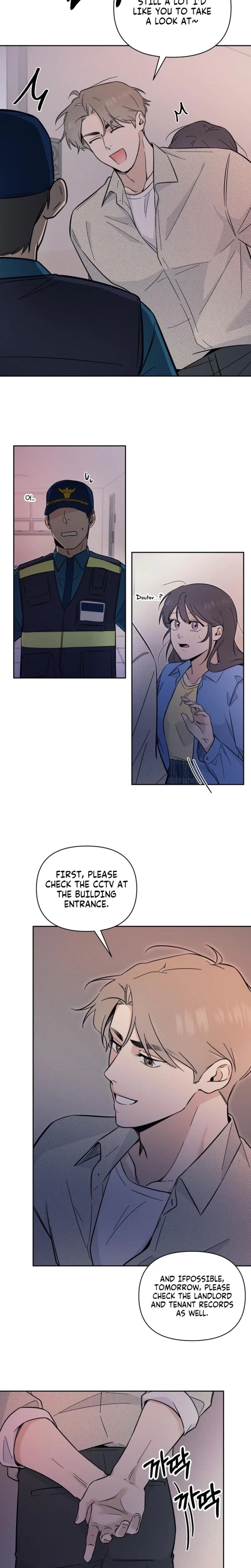 Chapter 11, page 5