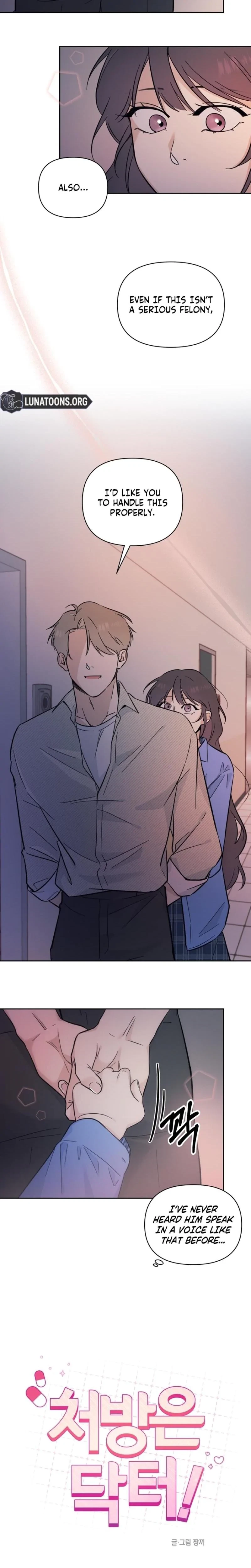 Chapter 11, page 6