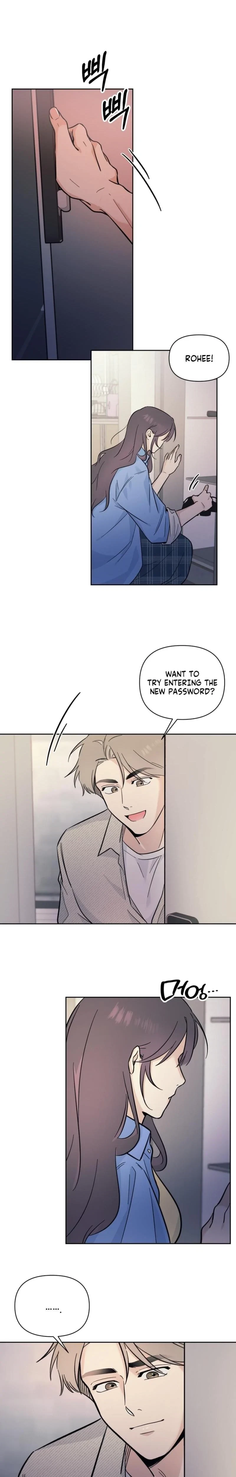 Chapter 11, page 7