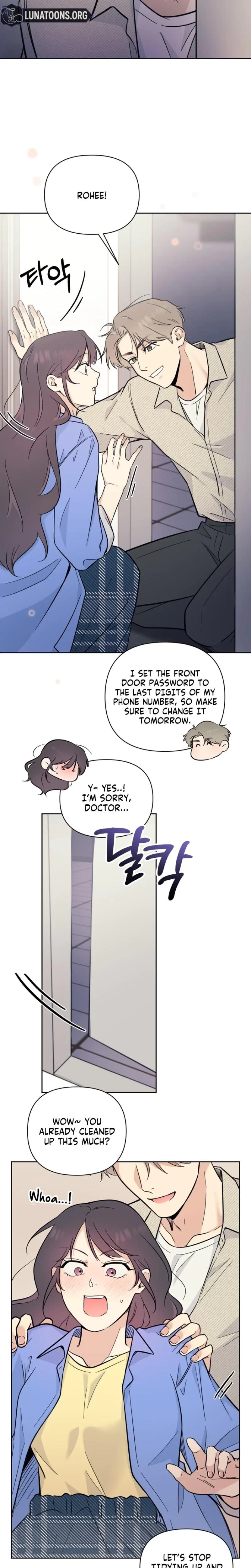 Chapter 11, page 8