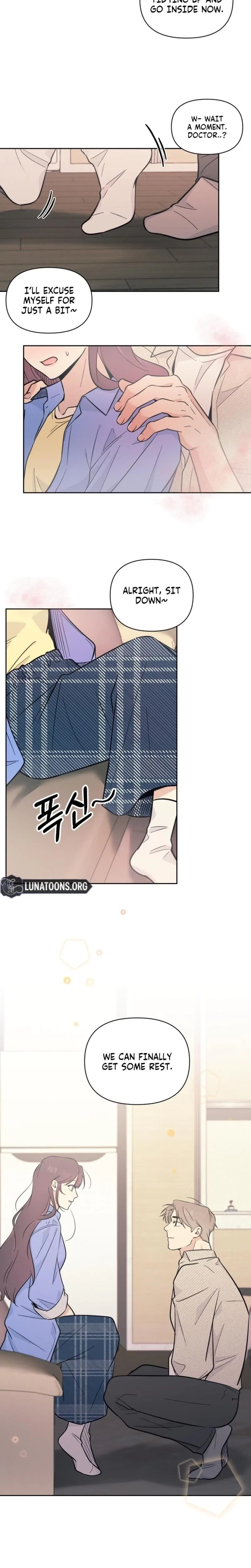 Chapter 11, page 9