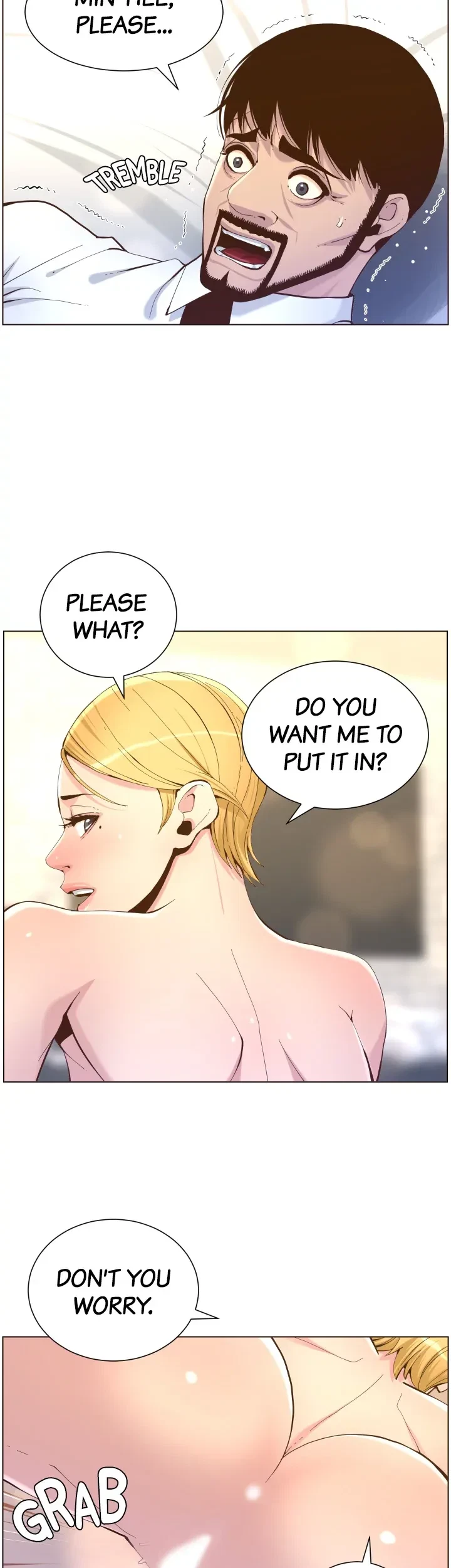 Chapter 71, page 10