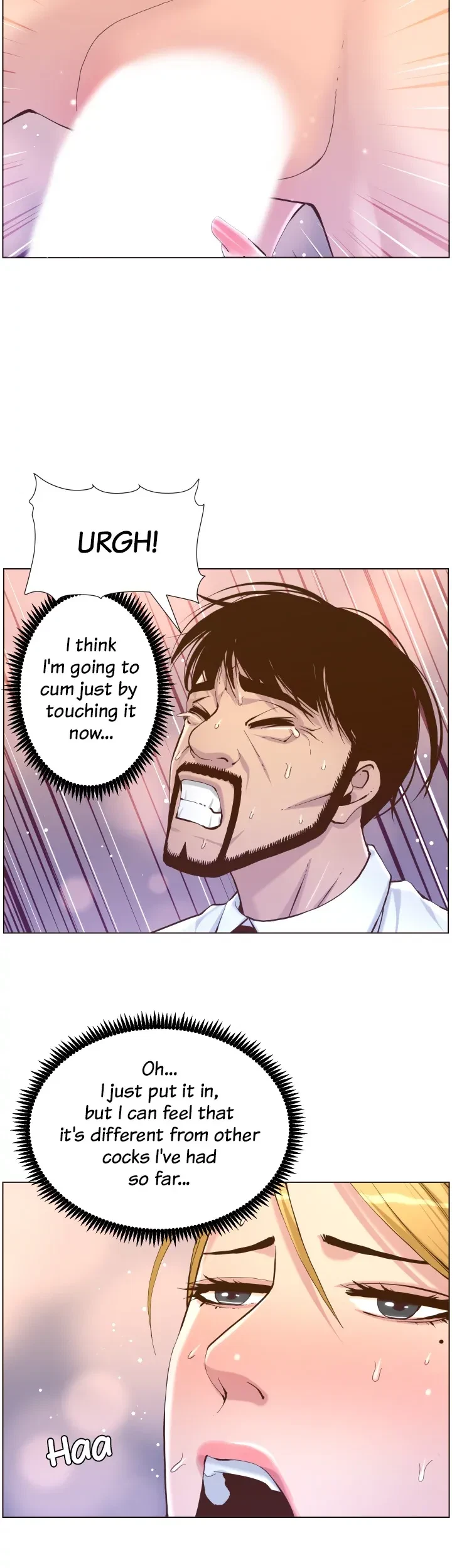 Chapter 71, page 12