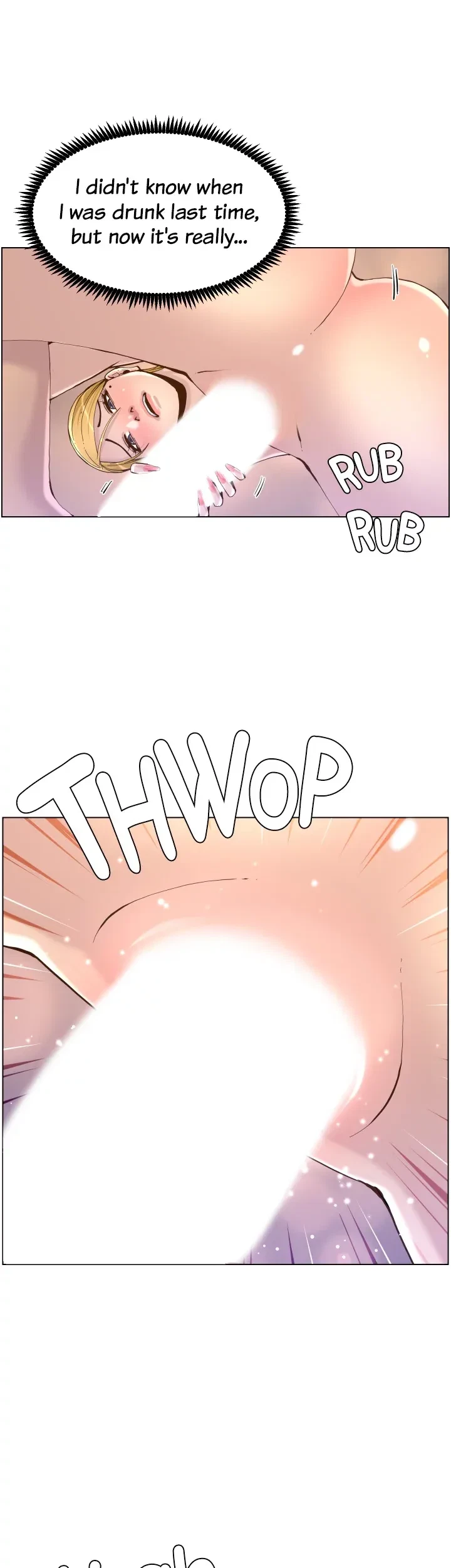Chapter 71, page 13