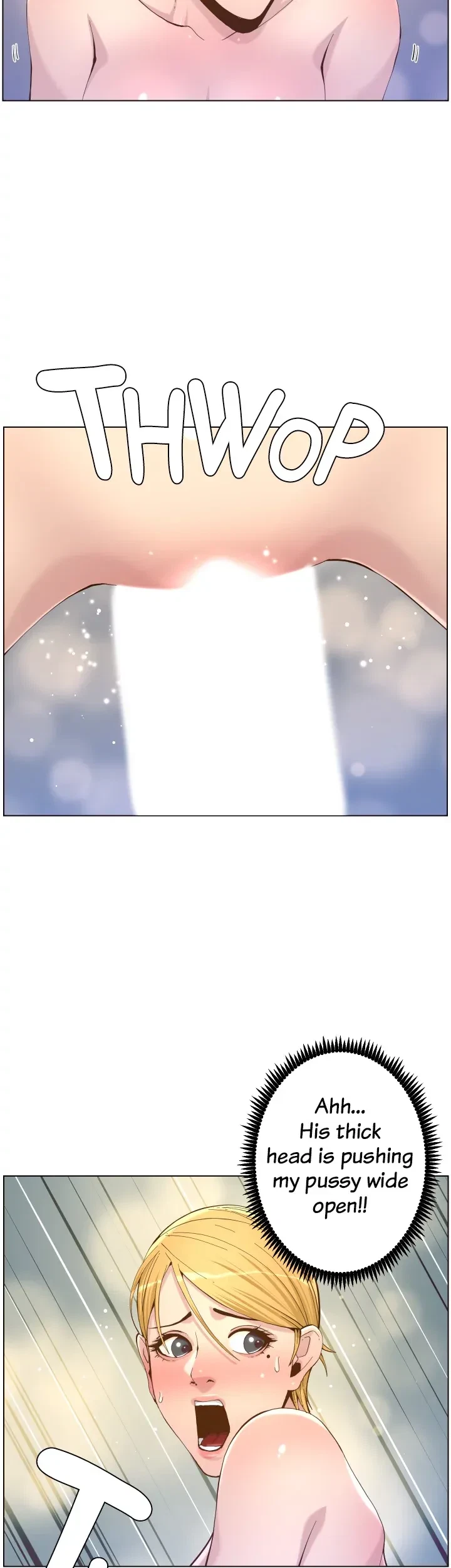 Chapter 71, page 16