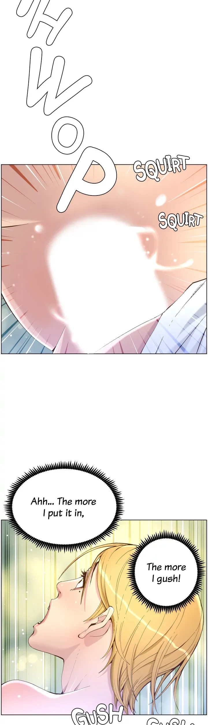 Chapter 71, page 17
