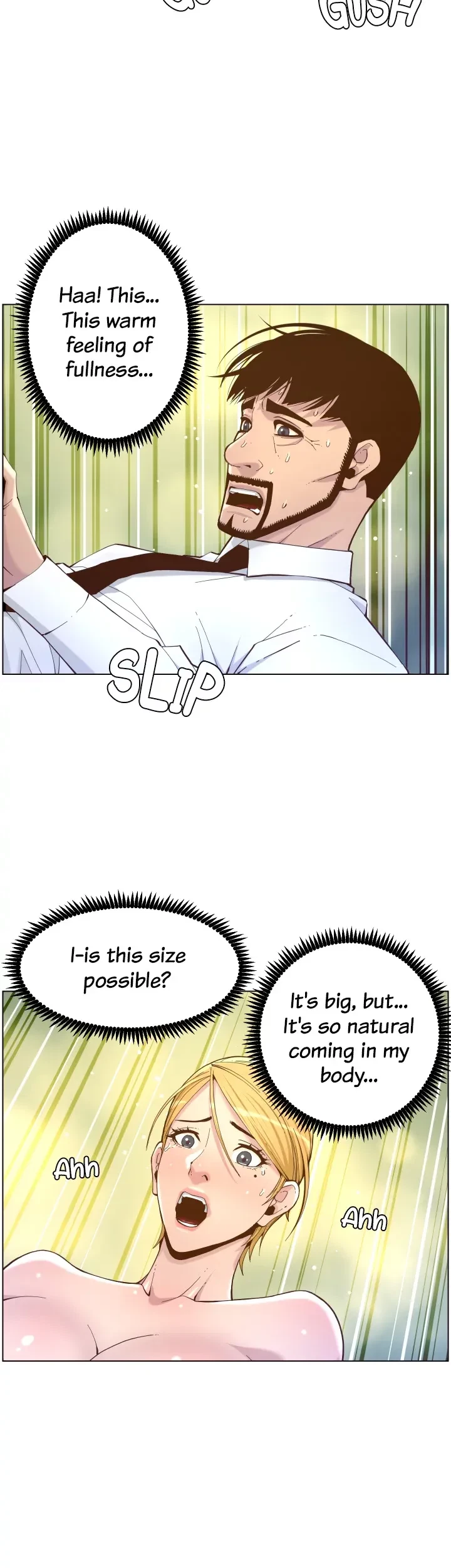 Chapter 71, page 18