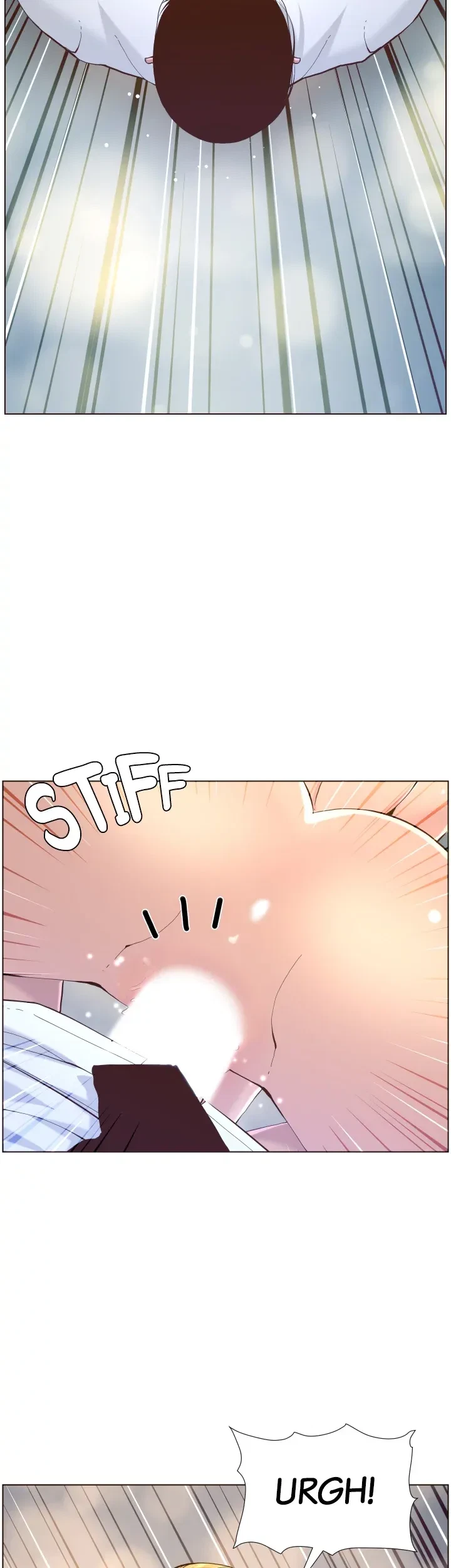 Chapter 71, page 20
