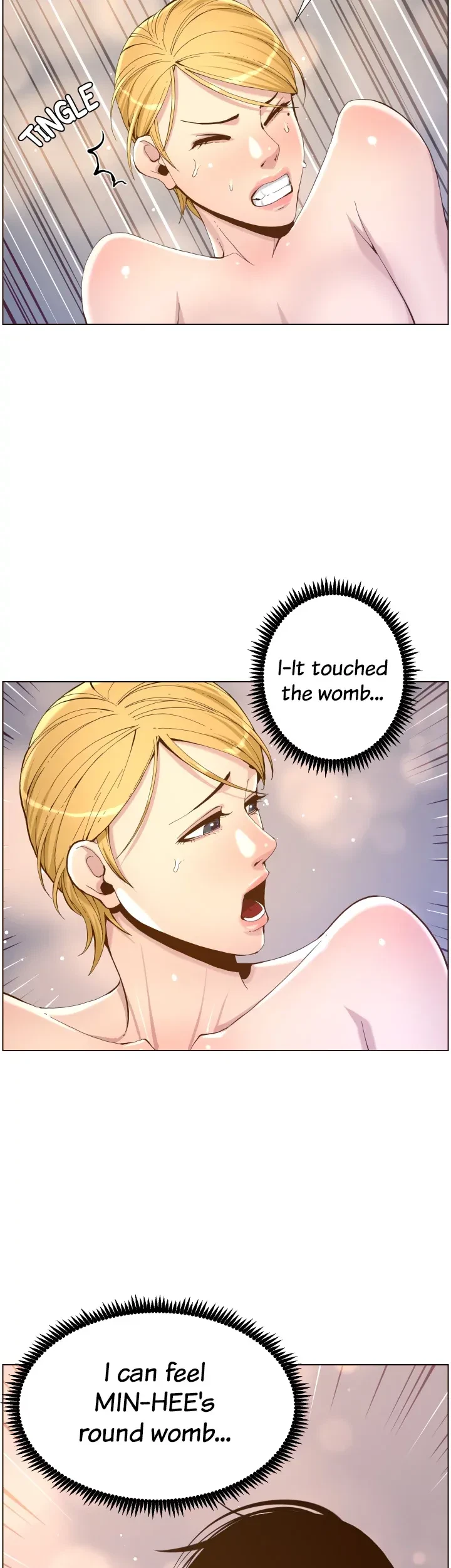 Chapter 71, page 21