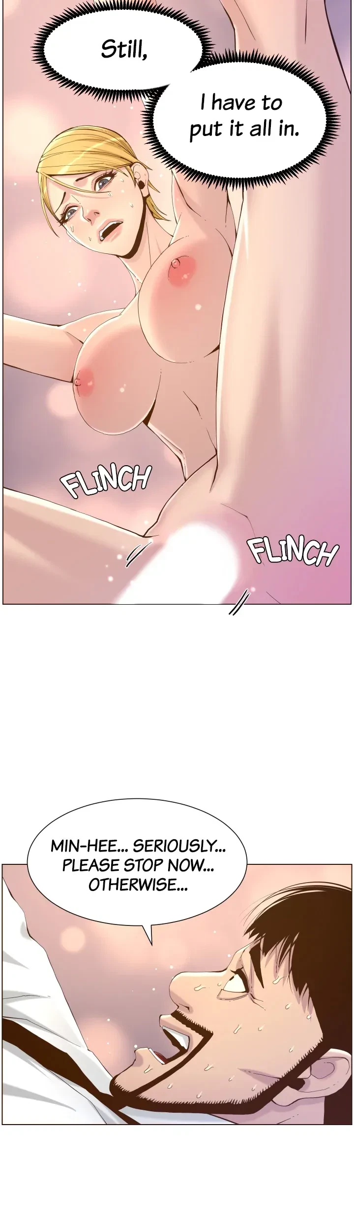 Chapter 71, page 23