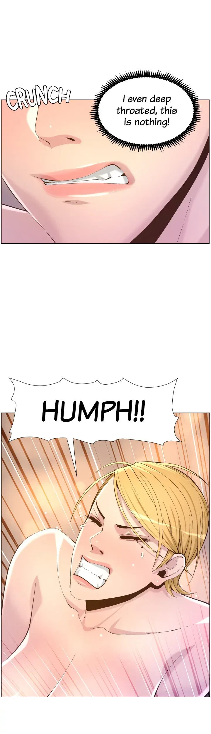 Chapter 71, page 24