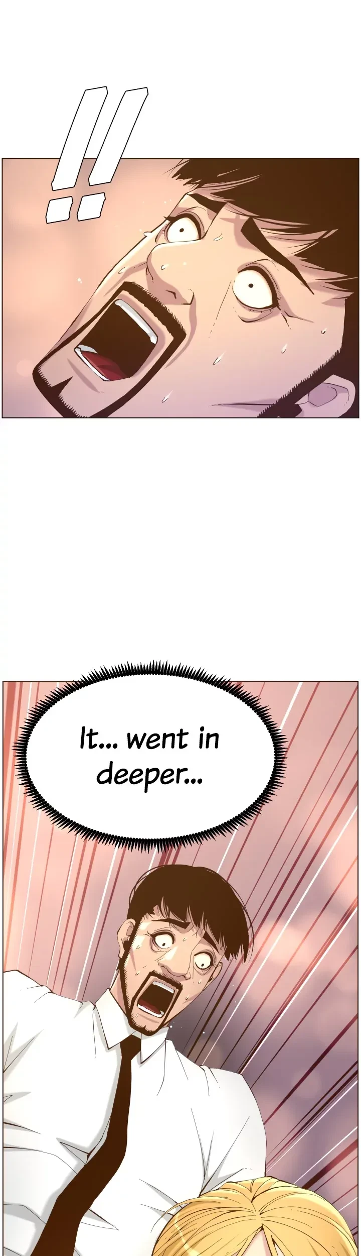 Chapter 71, page 26