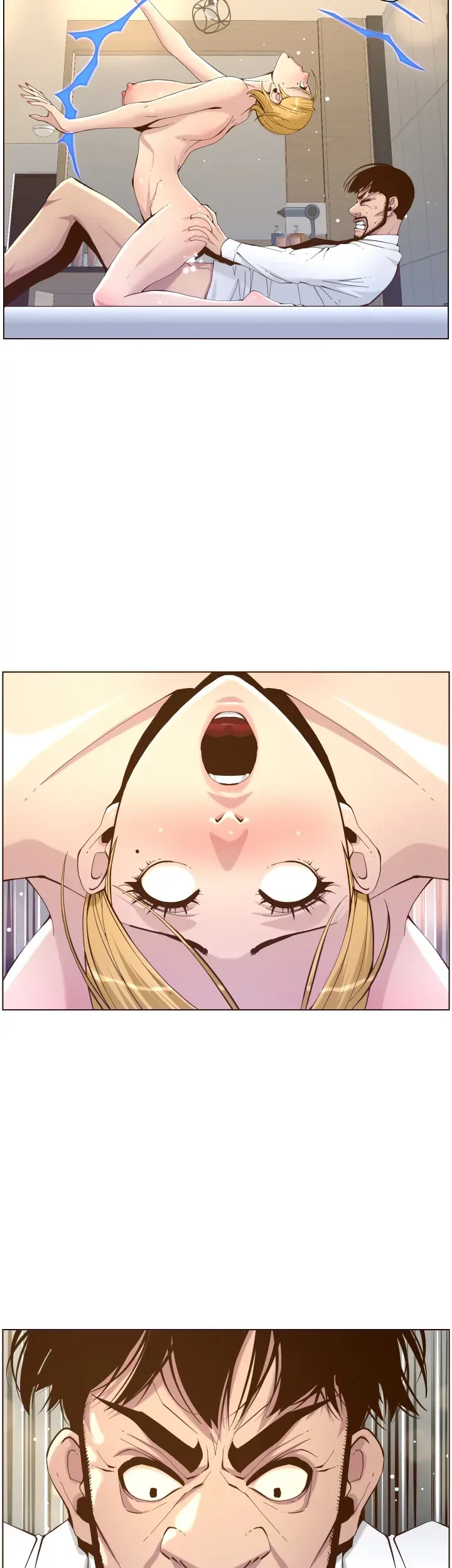 Chapter 71, page 29