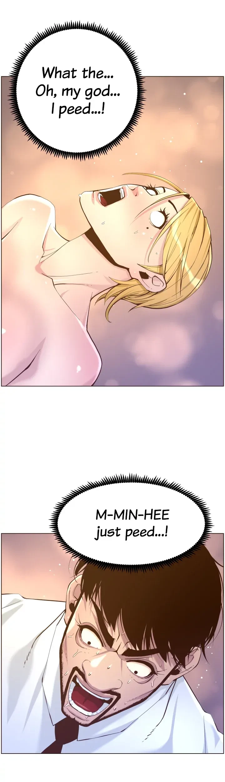 Chapter 71, page 31