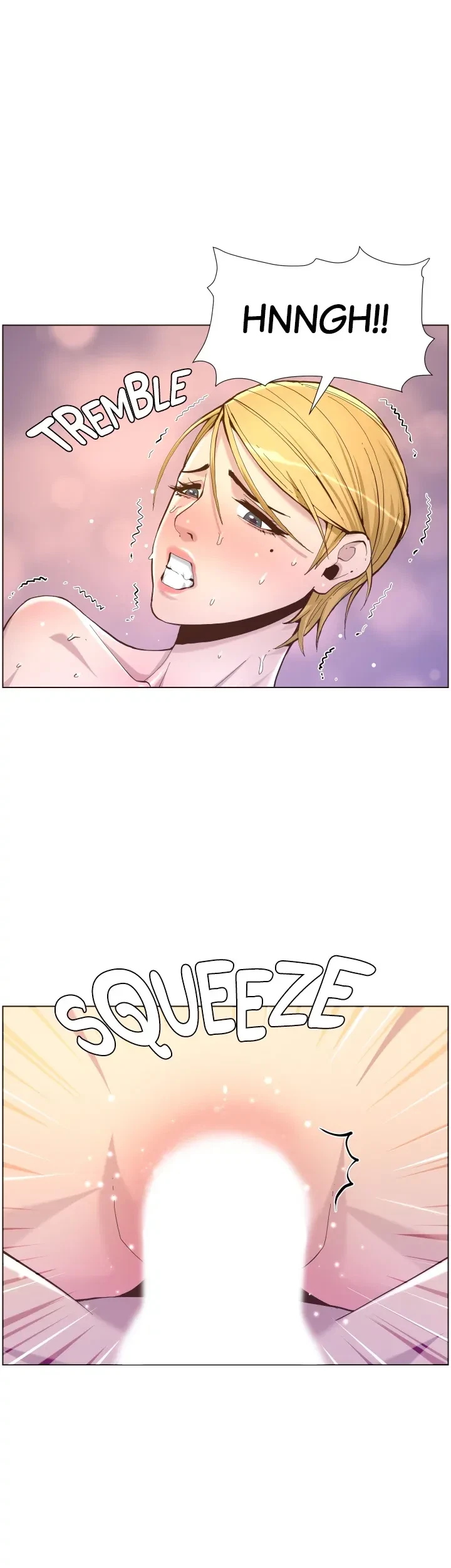 Chapter 71, page 33