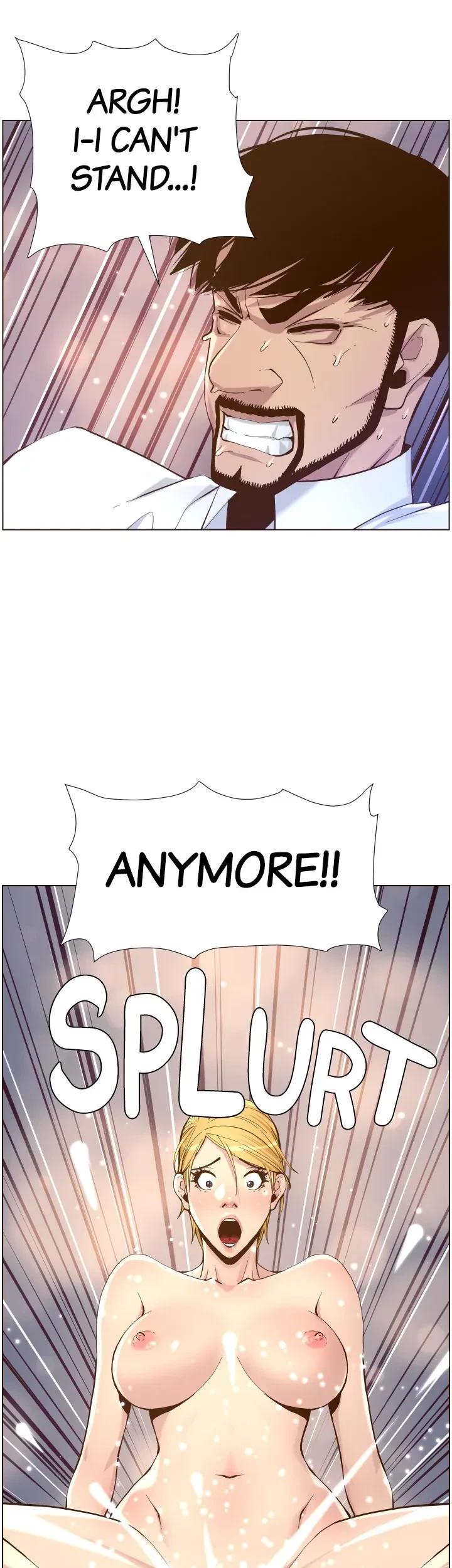 Chapter 71, page 34