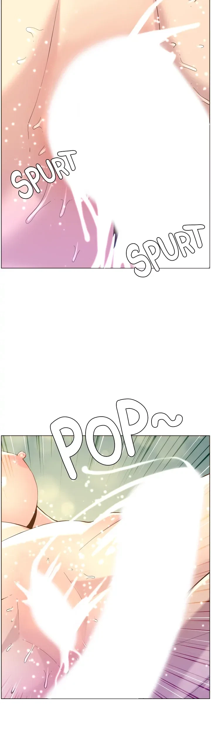 Chapter 71, page 36