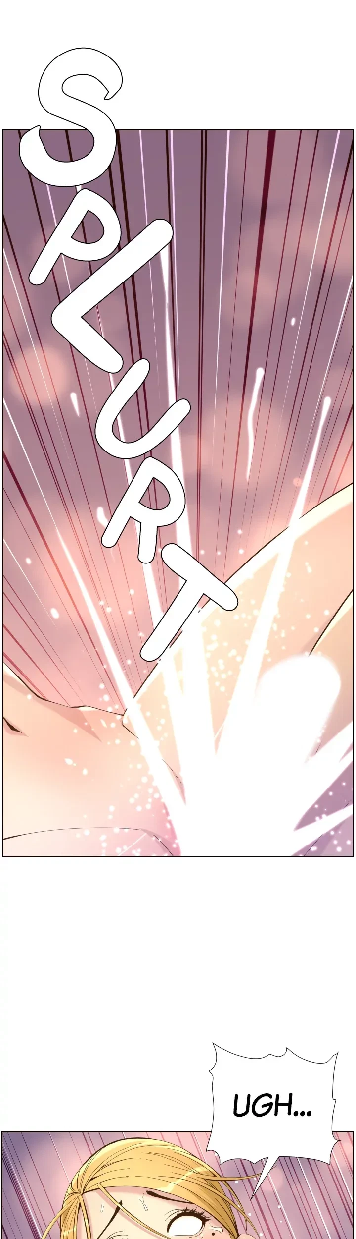Chapter 71, page 37