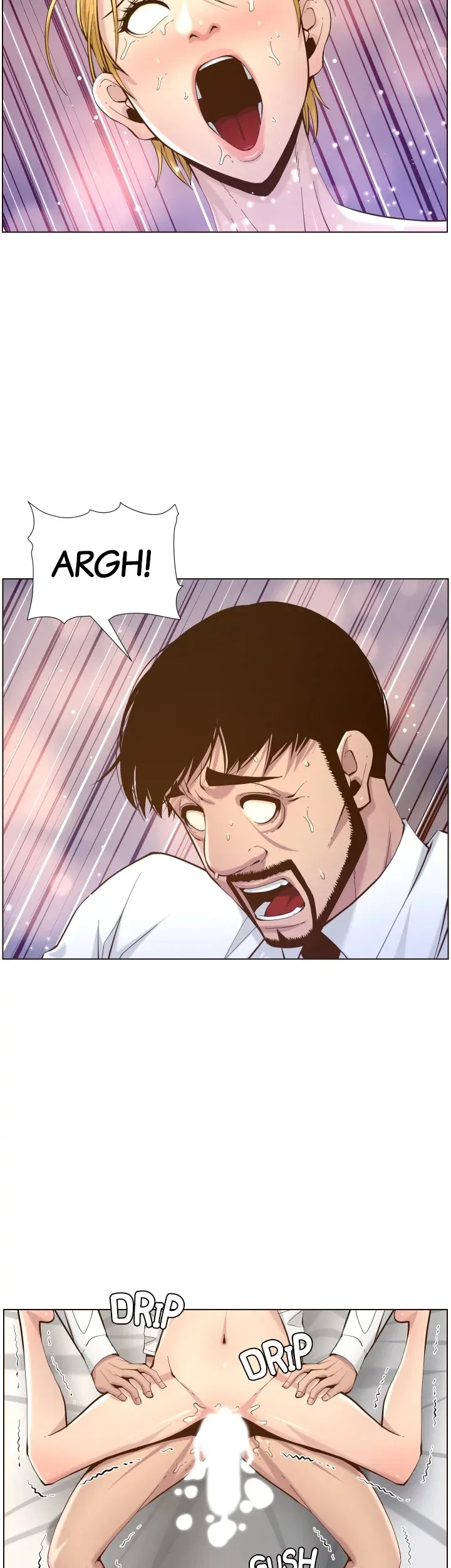 Chapter 71, page 38