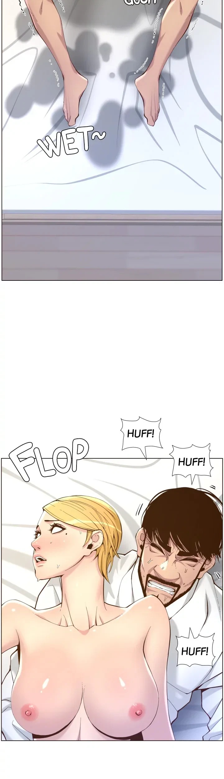 Chapter 71, page 39