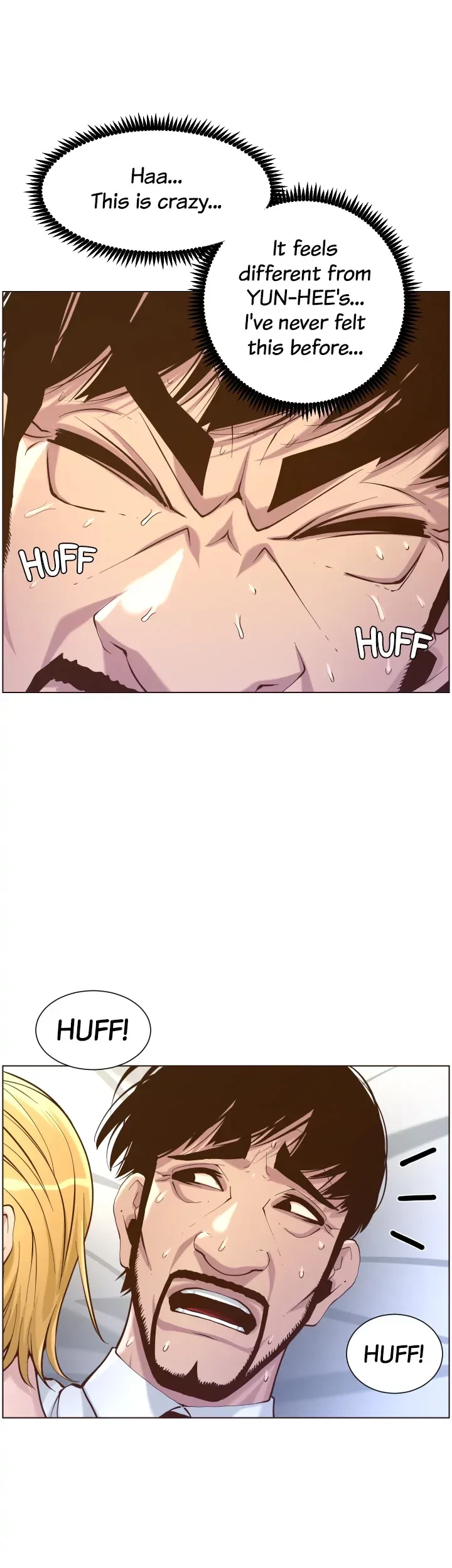 Chapter 71, page 40