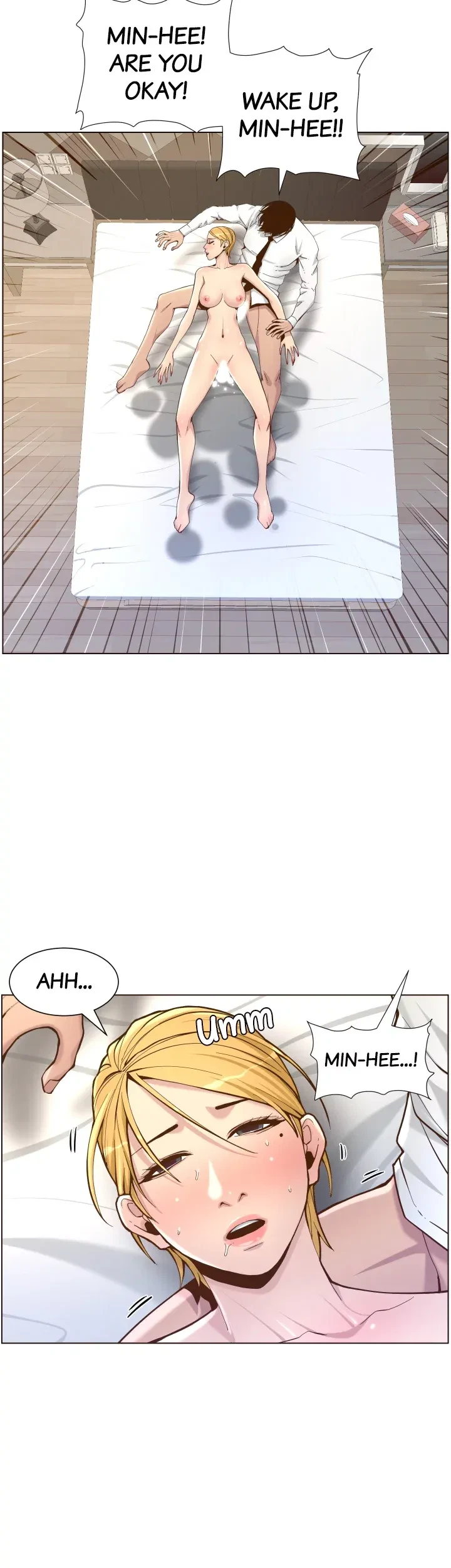 Chapter 71, page 42