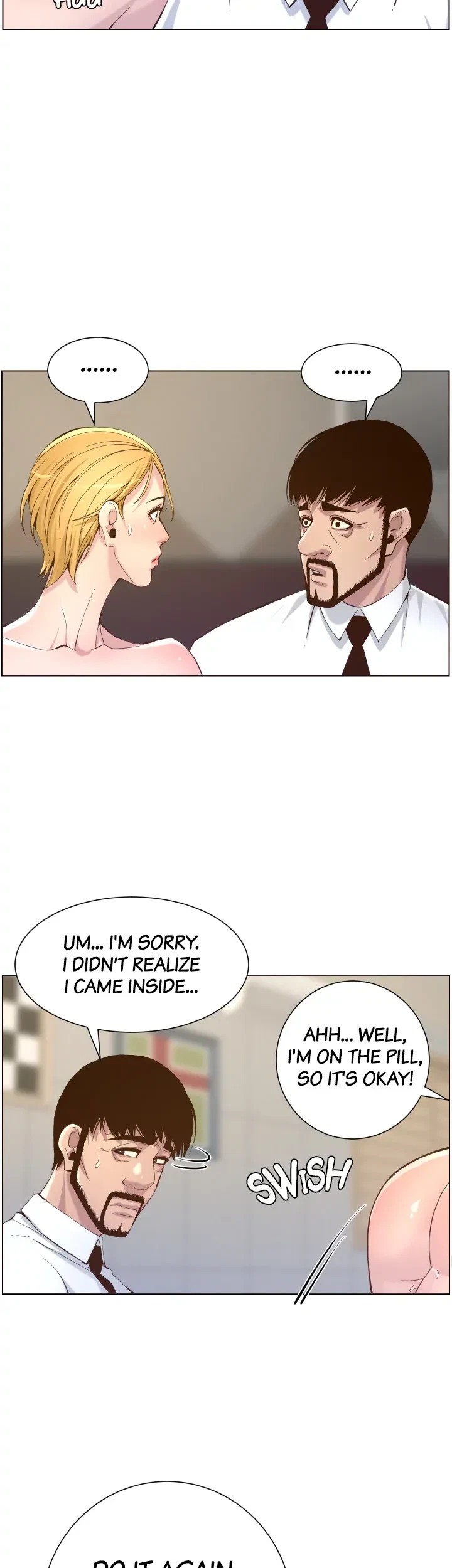 Chapter 71, page 44
