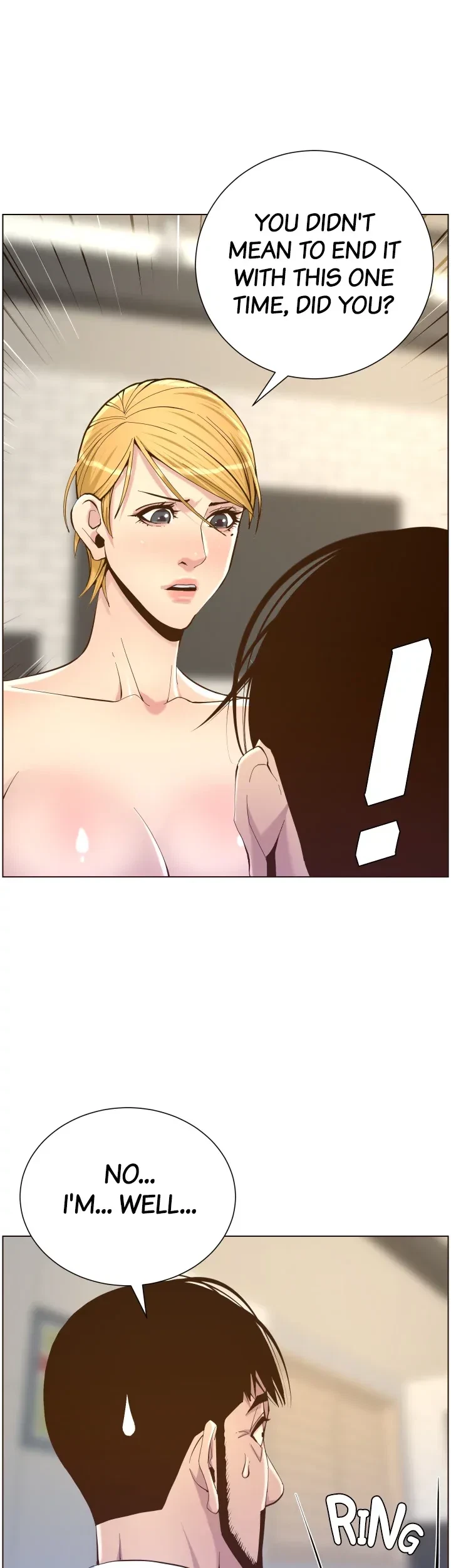Chapter 71, page 46