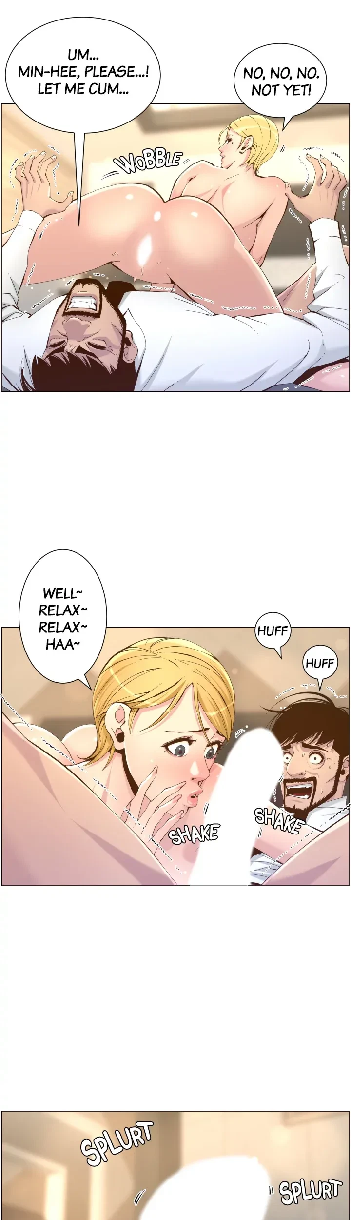Chapter 71, page 7