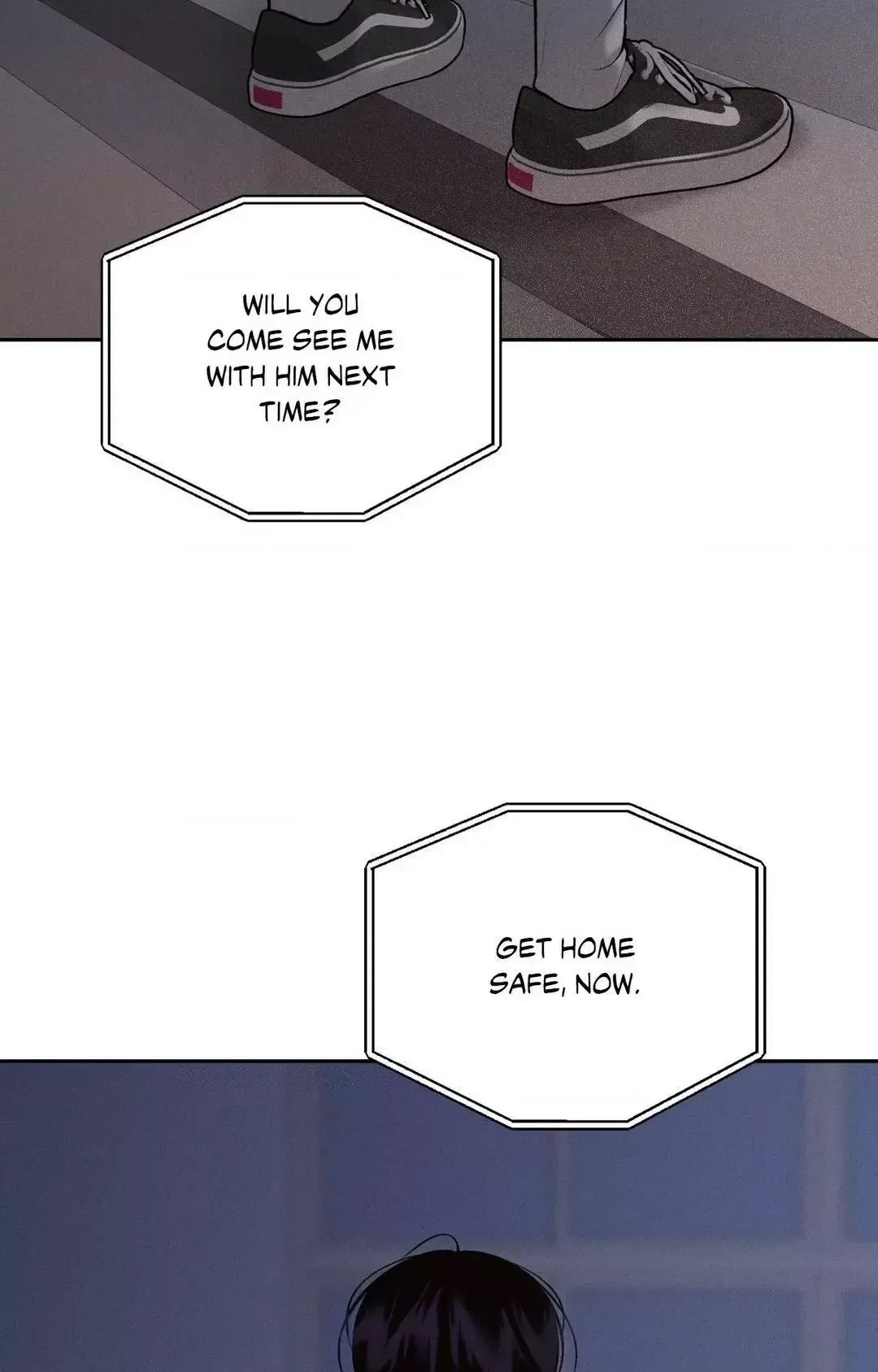 Chapter 55, page 10
