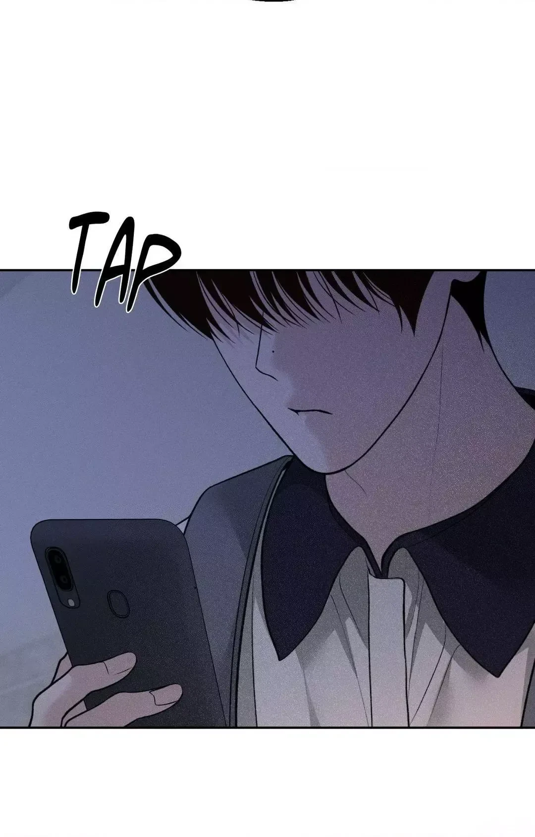 Chapter 55, page 12