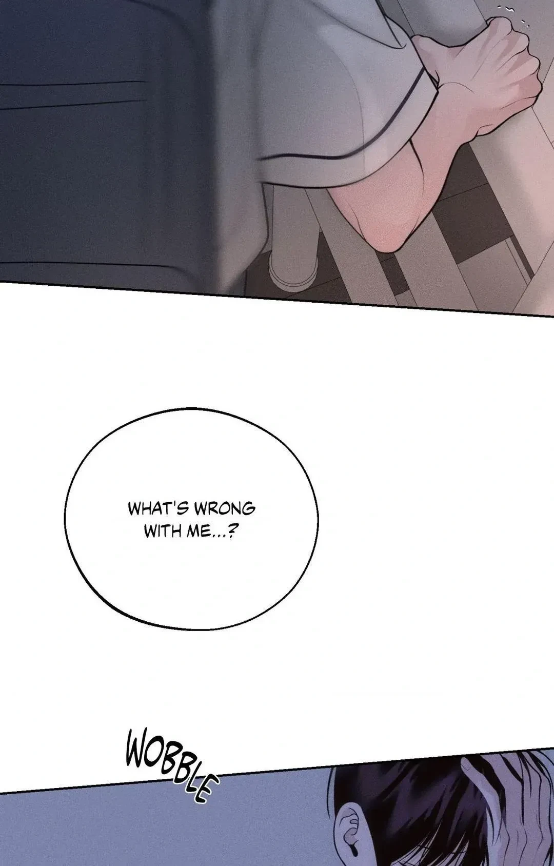 Chapter 55, page 15