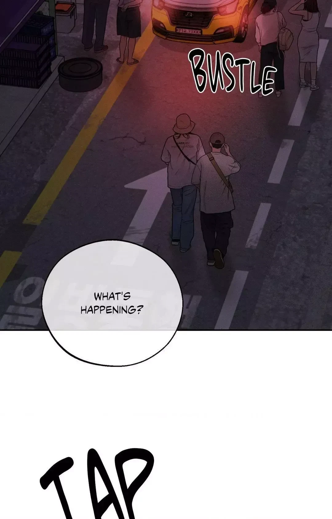 Chapter 55, page 21