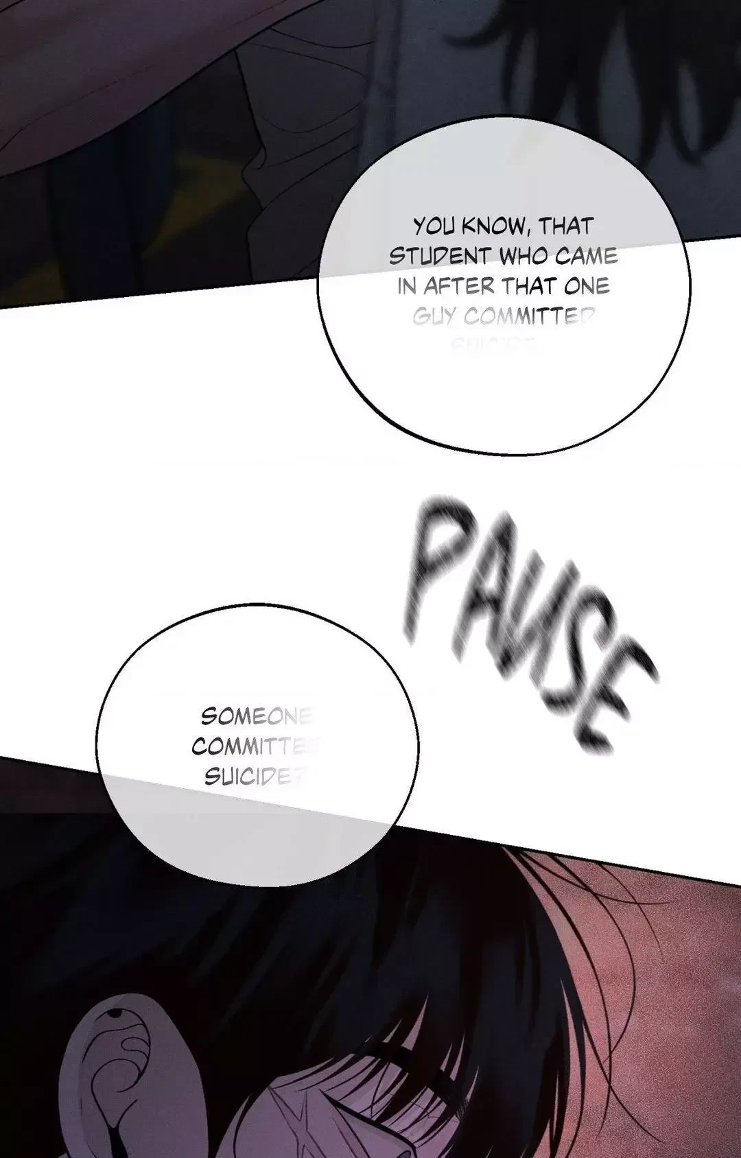 Chapter 55, page 24