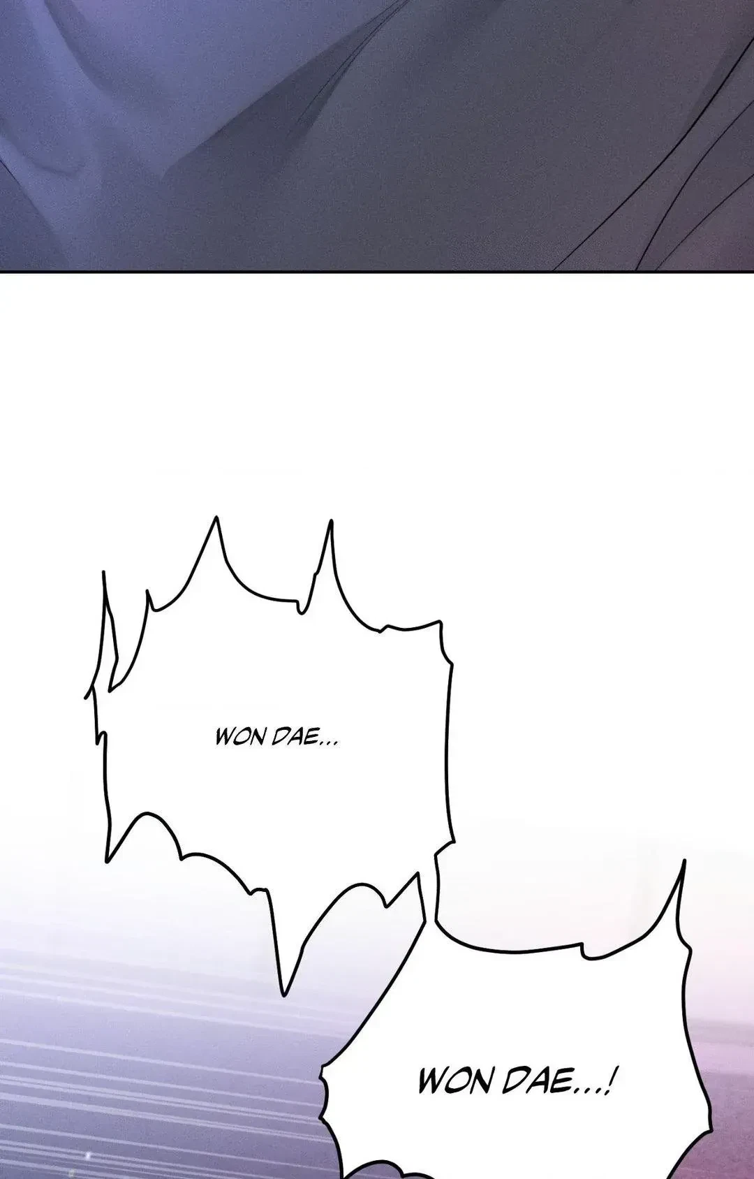 Chapter 55, page 35