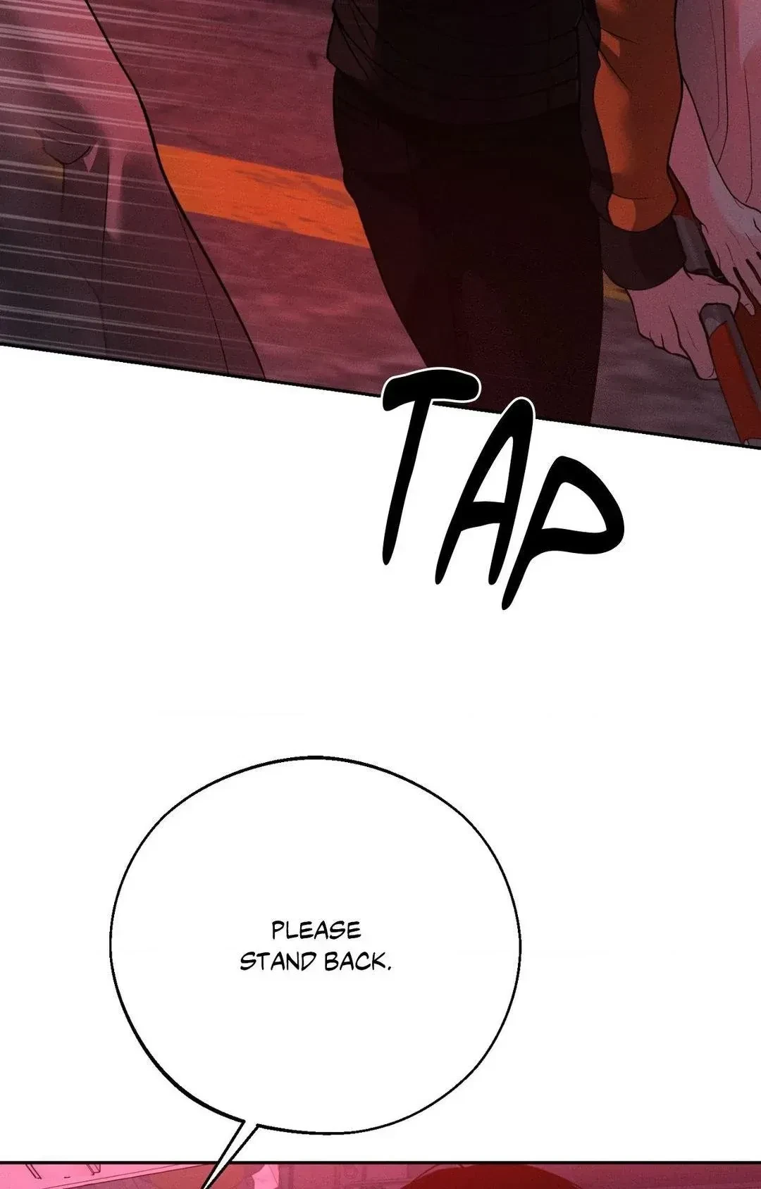 Chapter 55, page 37