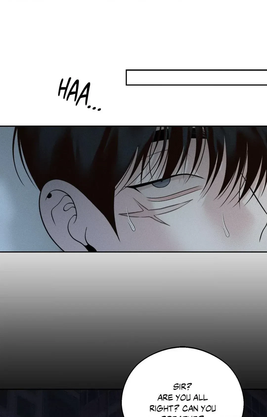 Chapter 55, page 41