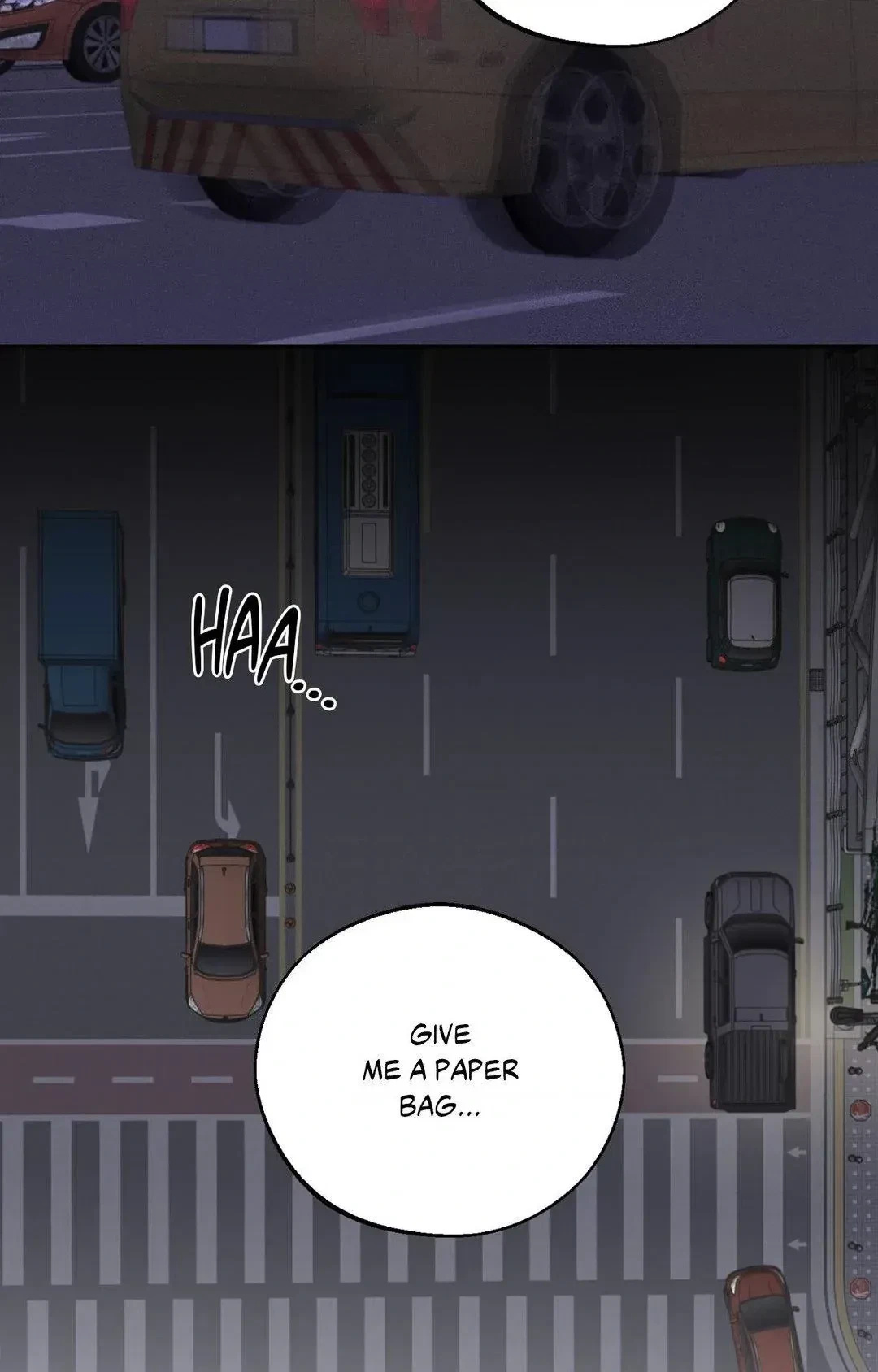 Chapter 55, page 43