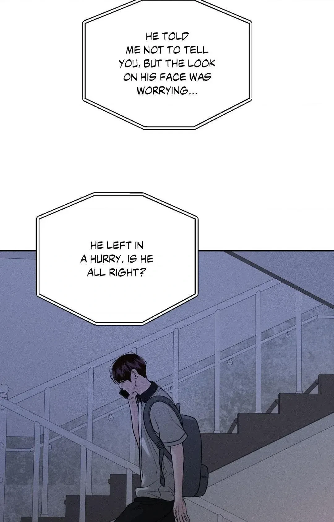 Chapter 55, page 5