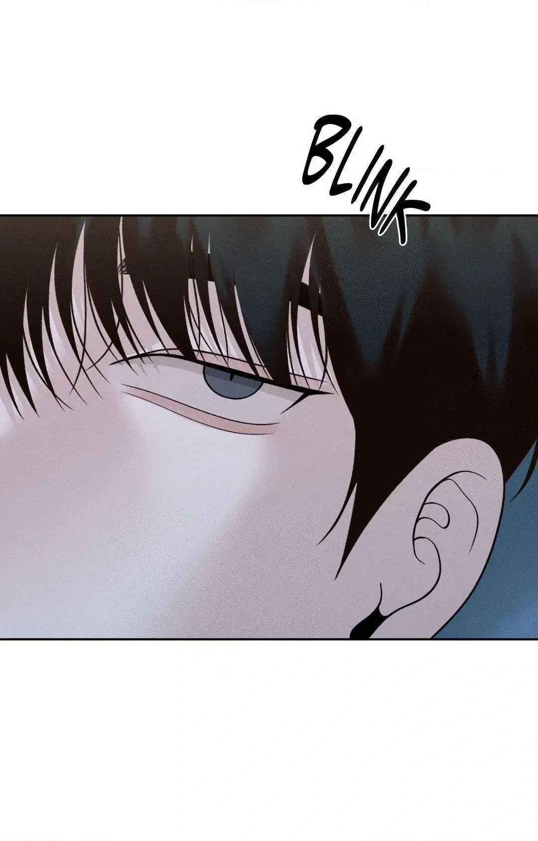 Chapter 55, page 52