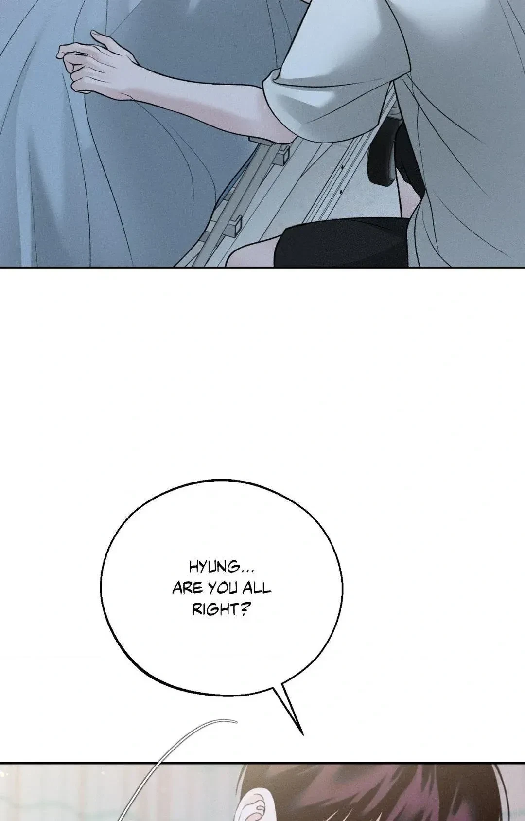Chapter 55, page 55