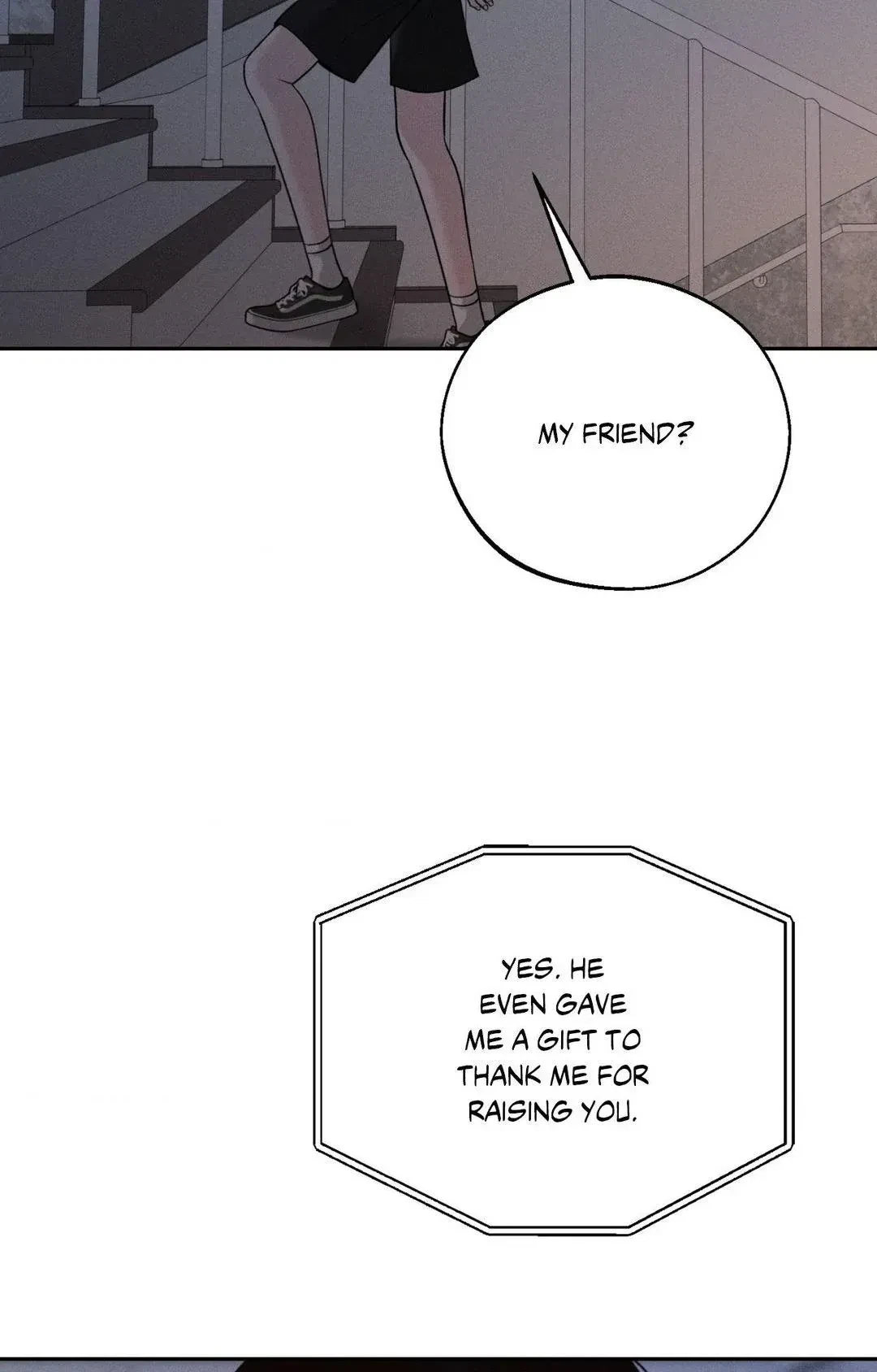 Chapter 55, page 6
