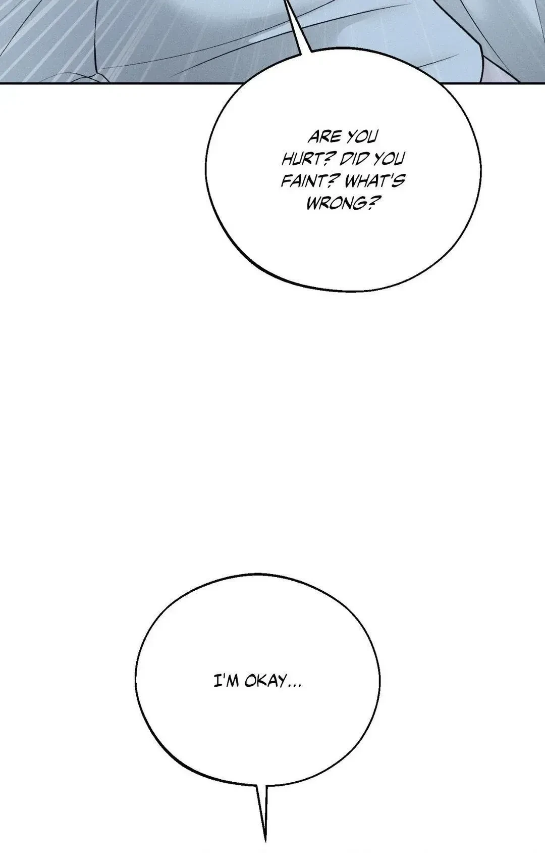 Chapter 55, page 61