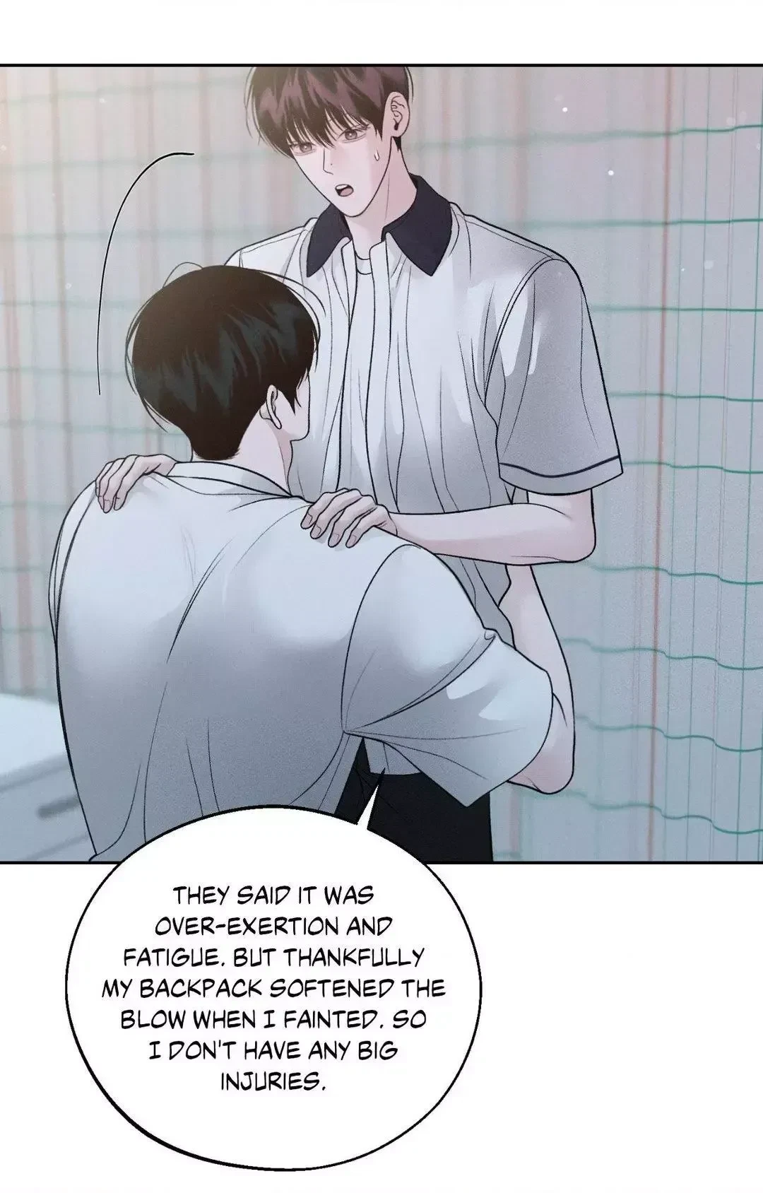 Chapter 55, page 62