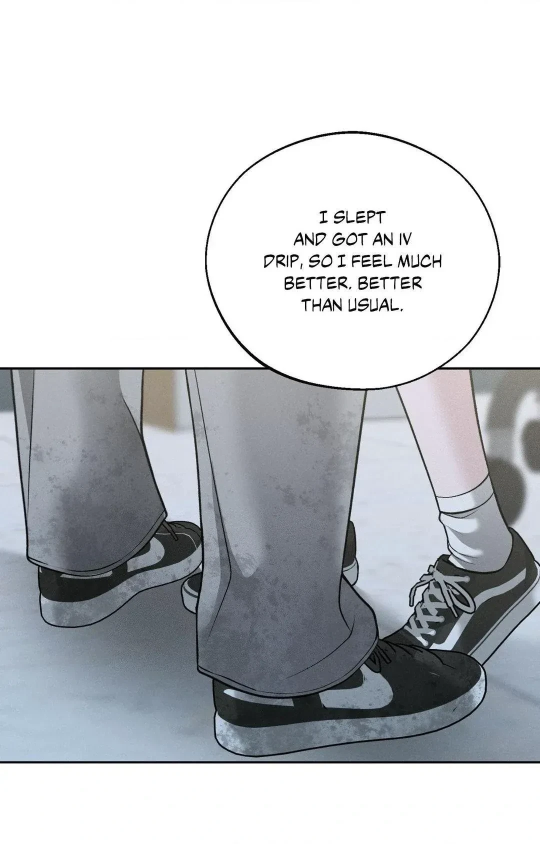 Chapter 55, page 63