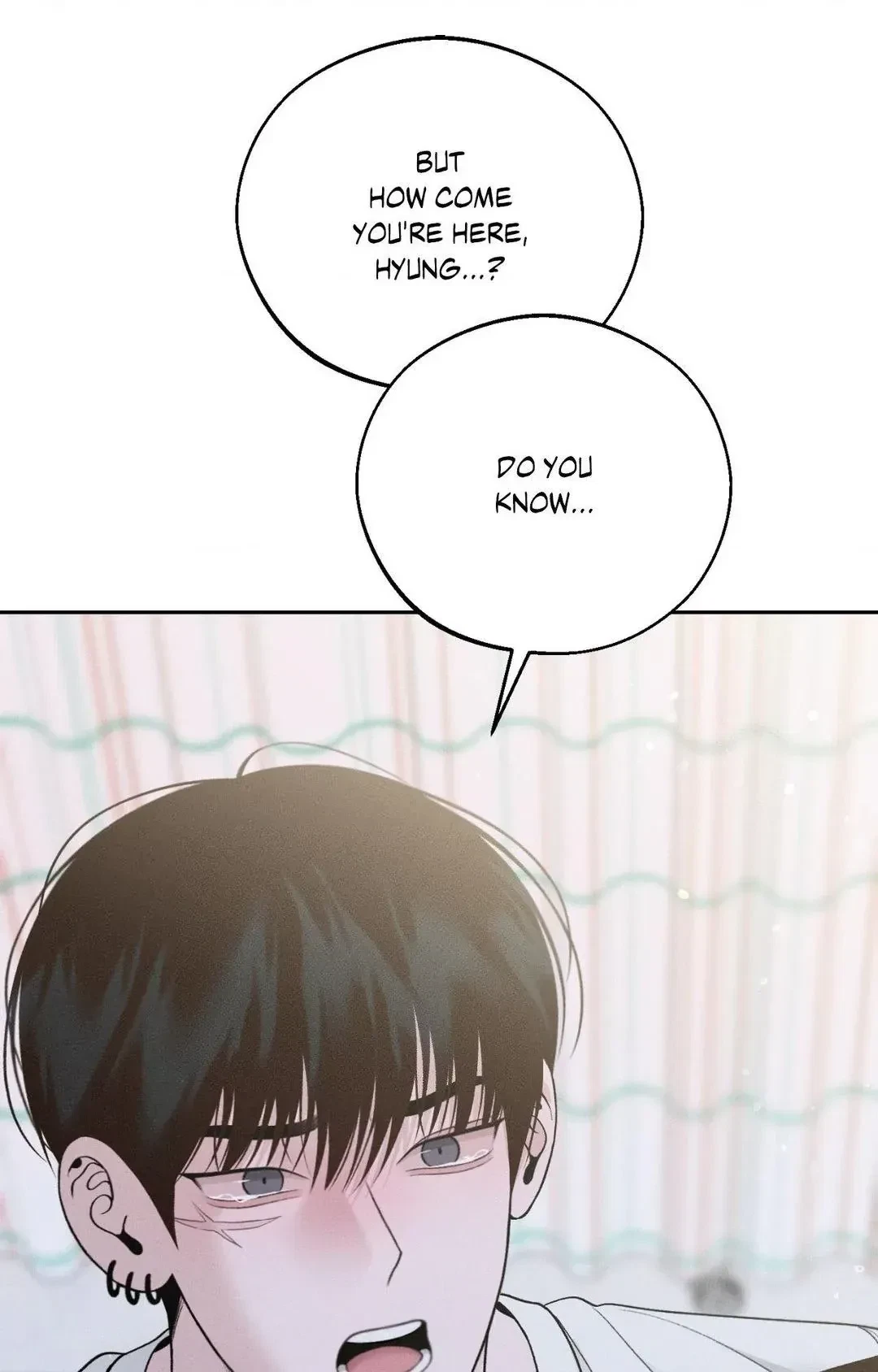 Chapter 55, page 64